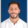 Tarek Sayed