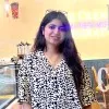 Navjot Kaur