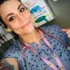 Brittany Dubuc