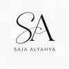 Saja Alyahya