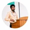 Vikram