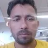 Rahul Singh