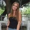 Peyton Funderburk