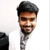 Rahul Kumar Singh