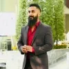Ahmed Ali Raza