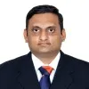 Parth Patel