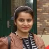 Suman Halbhavi