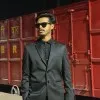 Md Al Shahrior Rahman