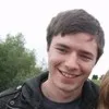 Ian Pringle