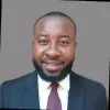Samuel Kwafo