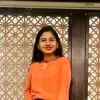 JYOTI JETHWANI