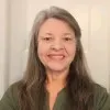 Alecia Brink