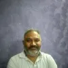 Pritpal singh Narula