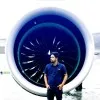 Chinmaya Prakash Si