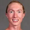 Ethan Brentham