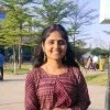 Rupali Patil
