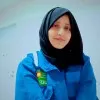 Amna Ghaffar