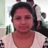 Chaitanya Ganesh