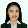 Daizelyn Cabatay