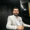 Doğan Coşkun