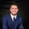 Matthew Pellegrino