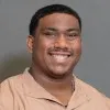 Joshua Barco