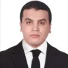 Elsayed Abouzaid