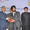 Damandeep Singh