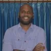 Solomon Ainui