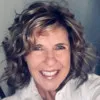 Lynn Bordelon