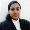 Shruti Jain