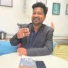Shoyeb Shaikh