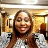 Folasewa Otemolu OGBU