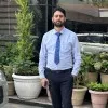 ILYAS Ahmad Khan