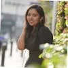 NAVYA
