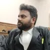 AdvDharmendra Yadav