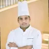 SaiCharan Thupakula