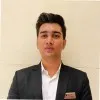 Gaurav Singh