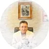 SERTAN YALÇIN