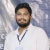 Sunil Rathod