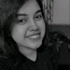 Astha Singhal