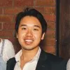 Kevin Quach