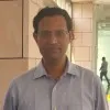 Manoj Pal