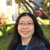 Annie Deng