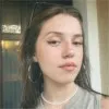 İrem Söylerkaya