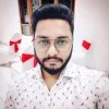 Syed Basith Hussain