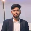 Siddharth Singh
