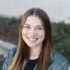 Cienna Sieverts