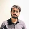Aubaid Farrukh
