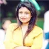 Neha Shah